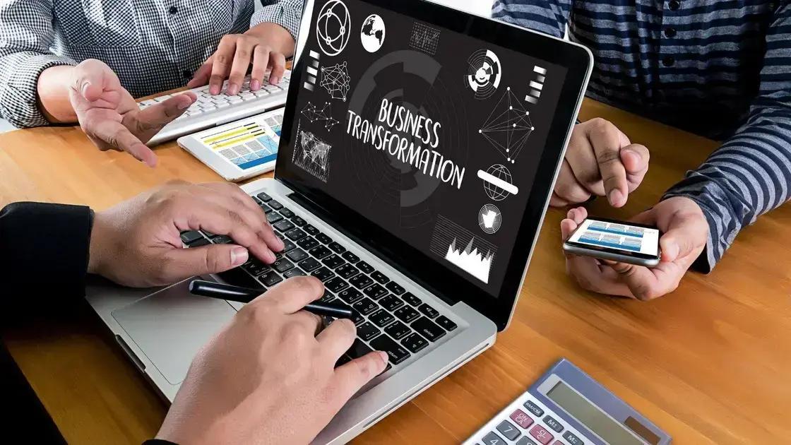 Estratégias de marketing digital eficazes para e-commerce Estratégias de marketing digital eficazes para e-commerce