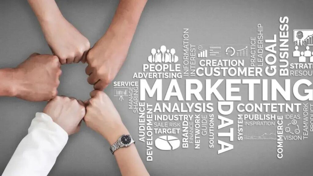 Marketing para E-commerce: Dicas Essenciais para Sua Loja Virtual Vender Mais