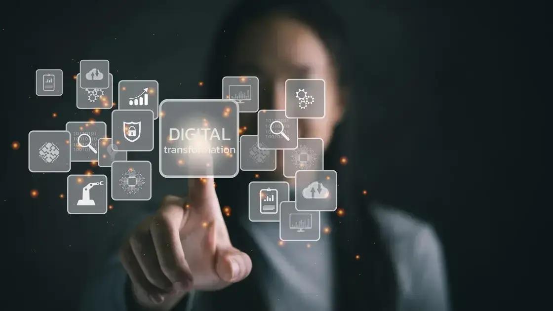 dicas para evitar erros comuns na personalização dicas para evitar erros comuns na personalização