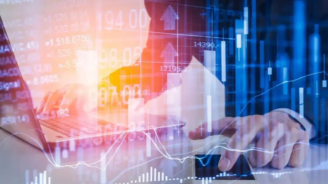 o que é personalização no marketing e por que importa o que é personalização no marketing e por que importa